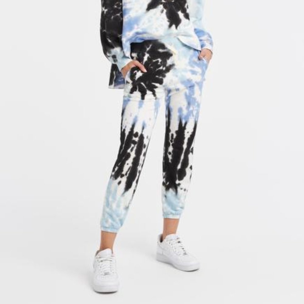 Bandier - ELECTRIC & ROSE Pacifica 7/8 Jogger